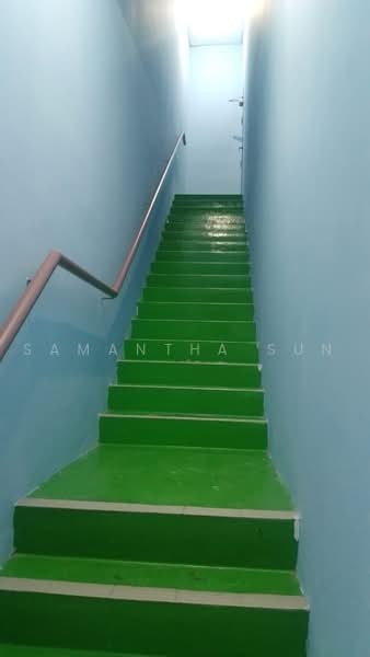 Shop / Office for Rent in Kajang (Selangor) - Samantha Sun - Interior - PropertyGuru.com.my