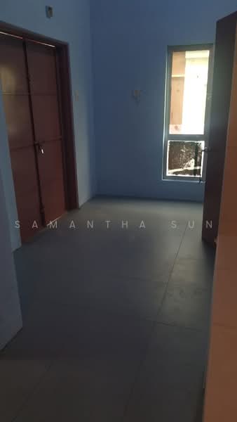 Shop / Office for Rent in Kajang (Selangor) - Samantha Sun - Interior - PropertyGuru.com.my