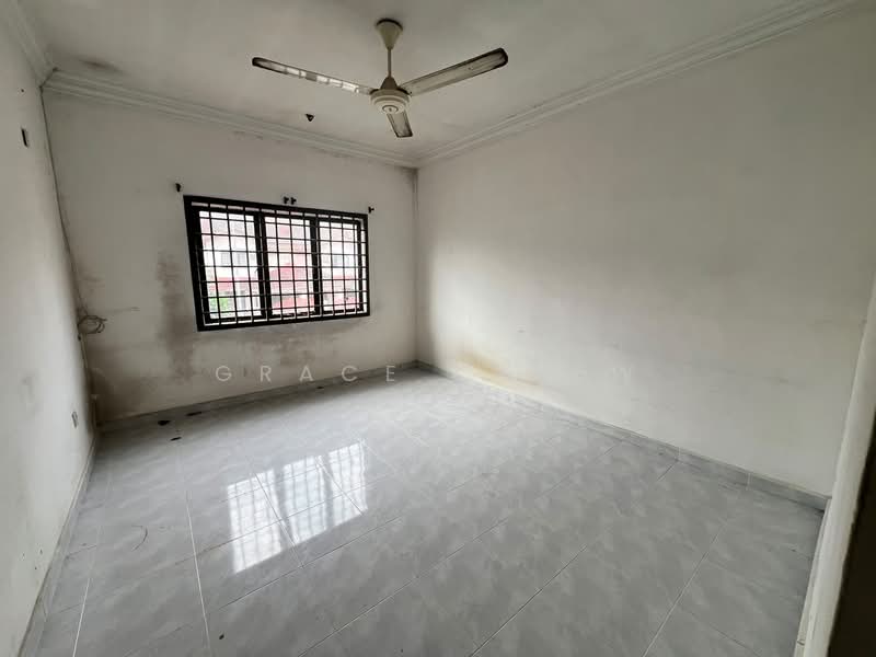 Rumah Teres 2-Tingkat untuk Dijual di Taman Mount Austin (Tebrau) - Grace Chiew - Interior - PropertyGuru.com.my
