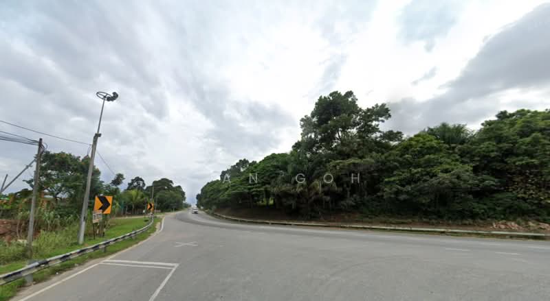 Tanah Perindustrian untuk Dijual di Kampung Seelong Jaya (Senai) - Rean Goh - PropertyGuru.com.my