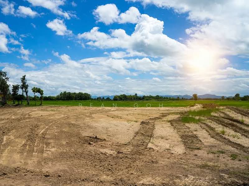 Tanah Perindustrian untuk Dijual di Kampung Seelong Jaya (Senai) - Rean Goh - Exterior - PropertyGuru.com.my