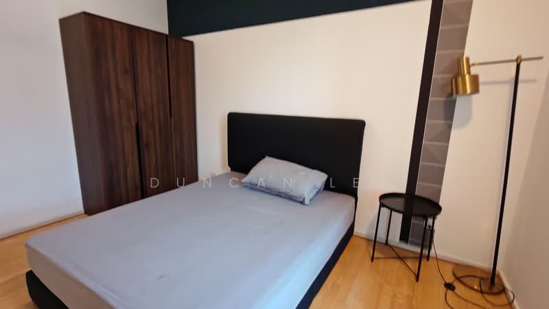 Condominium for Rent at Verdi Eco-Dominiums - Duncan Lee - PropertyGuru.com.my