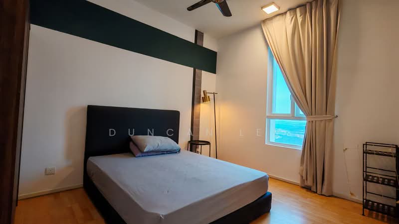 Condominium for Rent at Verdi Eco-Dominiums - Duncan Lee - PropertyGuru.com.my