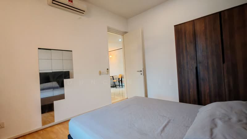 Condominium for Rent at Verdi Eco-Dominiums - Duncan Lee - PropertyGuru.com.my
