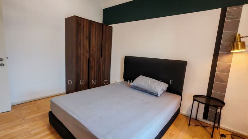 Condominium for Rent at Verdi Eco-Dominiums - Duncan Lee - PropertyGuru.com.my