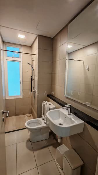 Condominium for Rent at Verdi Eco-Dominiums - Duncan Lee - PropertyGuru.com.my