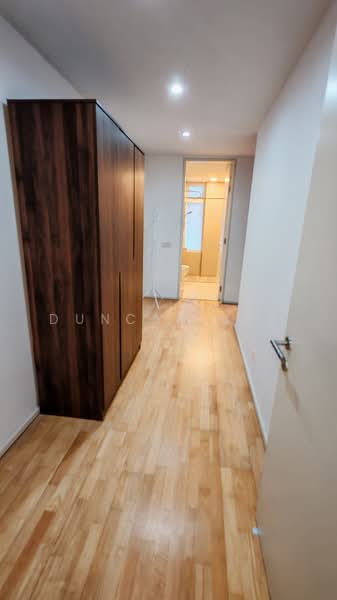Condominium for Rent at Verdi Eco-Dominiums - Duncan Lee - PropertyGuru.com.my