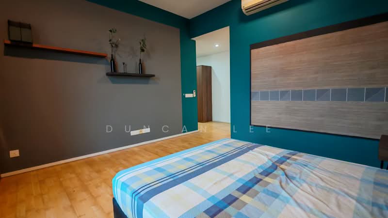 Condominium for Rent at Verdi Eco-Dominiums - Duncan Lee - PropertyGuru.com.my