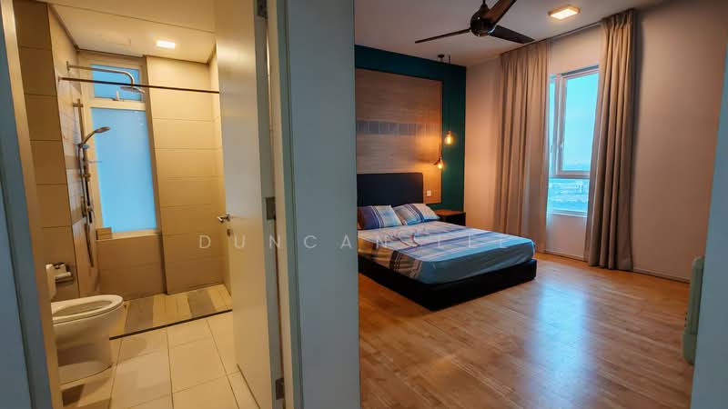 Condominium for Rent at Verdi Eco-Dominiums - Duncan Lee - PropertyGuru.com.my