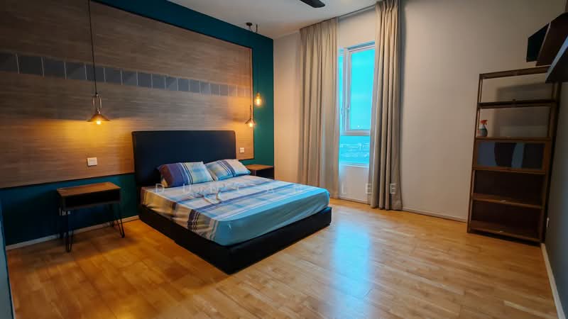 Condominium for Rent at Verdi Eco-Dominiums - Duncan Lee - PropertyGuru.com.my