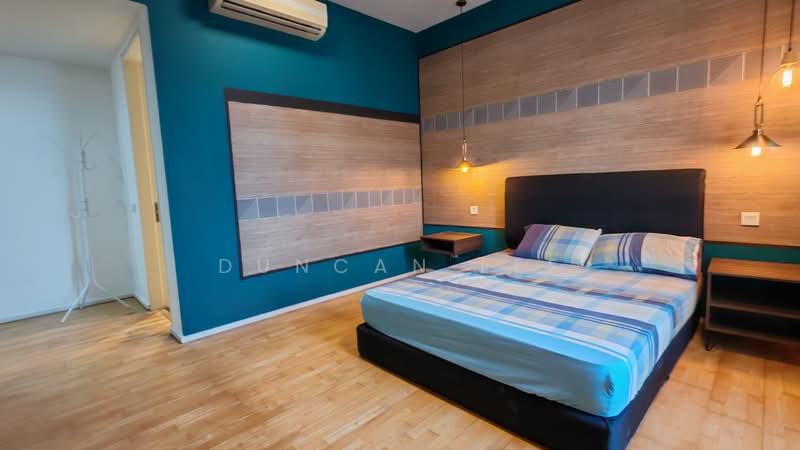 Condominium for Rent at Verdi Eco-Dominiums - Duncan Lee - PropertyGuru.com.my