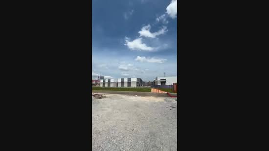 Shop for Sale in Bukit Raja (Selangor) - Eugene Yap - PropertyGuru.com.my