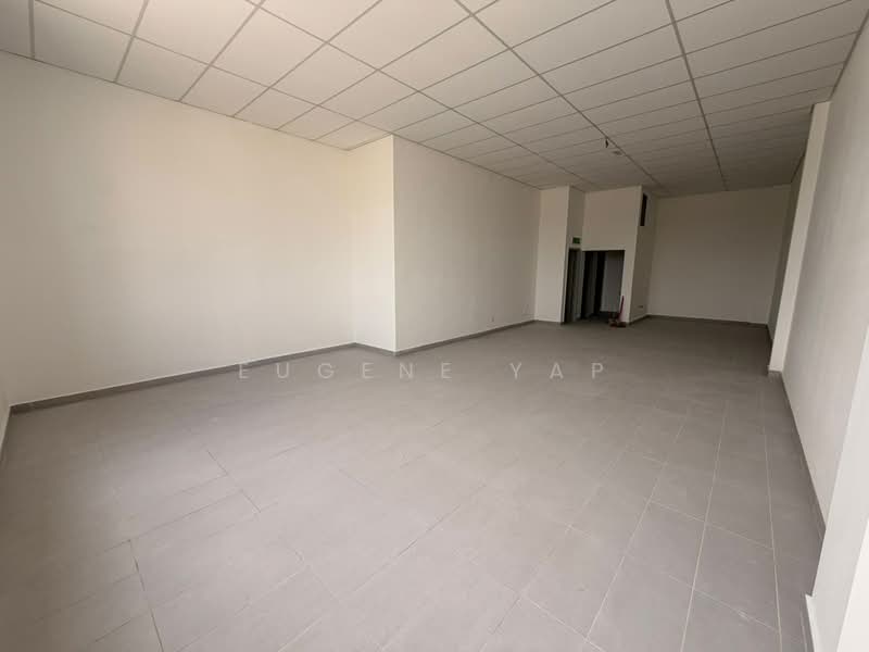 Shop for Sale in Bukit Raja (Selangor) - Eugene Yap - Interior - PropertyGuru.com.my
