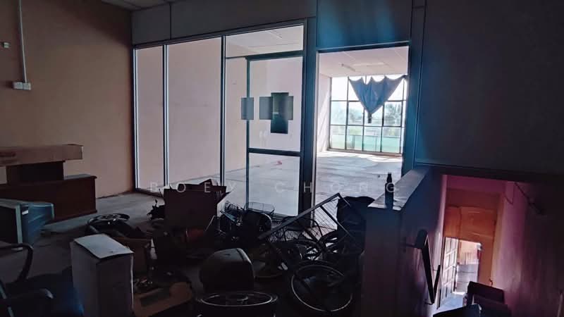Shop for Sale in Bercham (Ipoh) - Boey Chong - PropertyGuru.com.my
