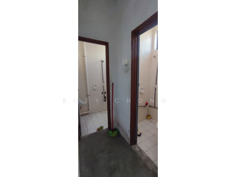 Shop for Sale in Bercham (Ipoh) - Boey Chong - PropertyGuru.com.my