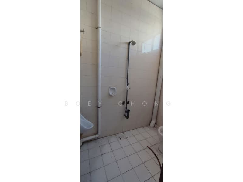Shop for Sale in Bercham (Ipoh) - Boey Chong - PropertyGuru.com.my