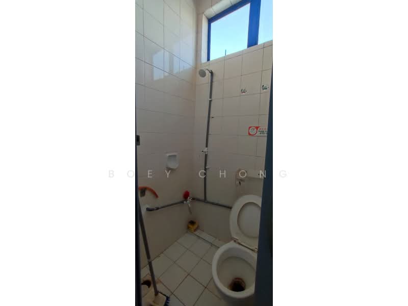 Shop for Sale in Bercham (Ipoh) - Boey Chong - PropertyGuru.com.my
