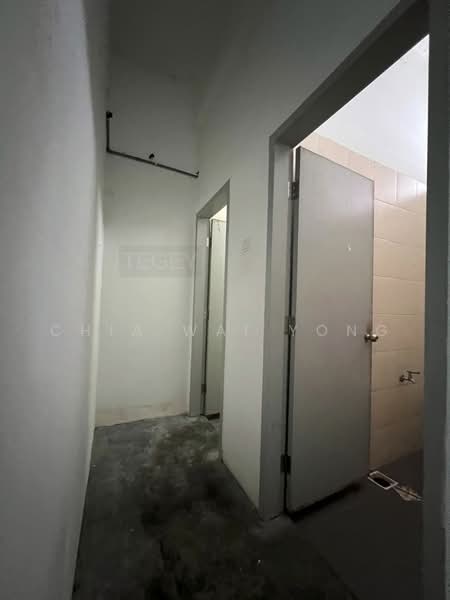 Kedai untuk Disewa di Bandar Puncak Alam (Puncak Alam) - Chia Wai Yong - Corridor - PropertyGuru.com.my