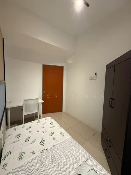 Kediaman Servis untuk Disewa di D'Latour - Vincent Beh - PropertyGuru.com.my