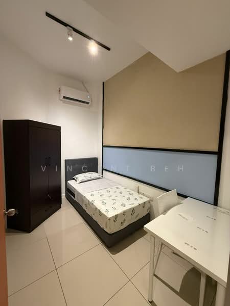 Kediaman Servis untuk Disewa di D'Latour - Vincent Beh - PropertyGuru.com.my