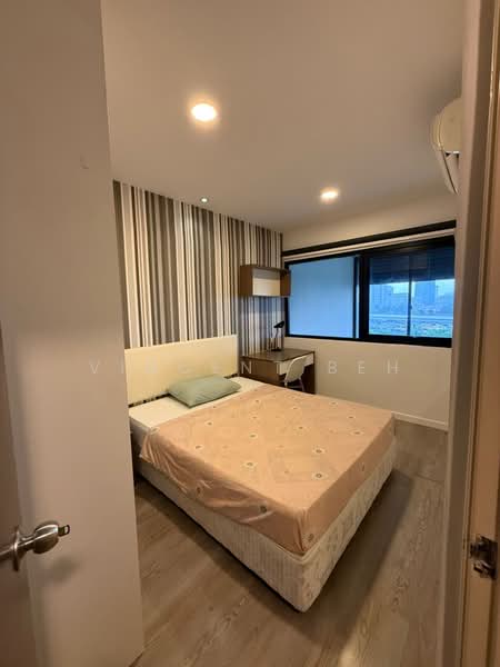 Kediaman Servis untuk Disewa di D'Latour - Vincent Beh - PropertyGuru.com.my