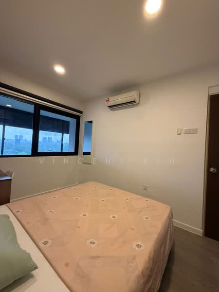 Kediaman Servis untuk Disewa di D'Latour - Vincent Beh - PropertyGuru.com.my