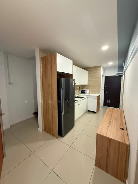 Kediaman Servis untuk Disewa di D'Latour - Vincent Beh - PropertyGuru.com.my