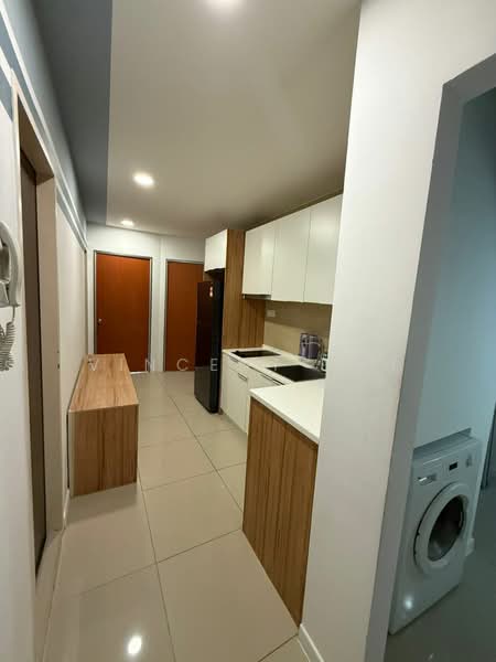 Kediaman Servis untuk Disewa di D'Latour - Vincent Beh - PropertyGuru.com.my