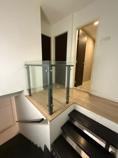 Kediaman Servis untuk Disewa di D'Latour - Vincent Beh - PropertyGuru.com.my