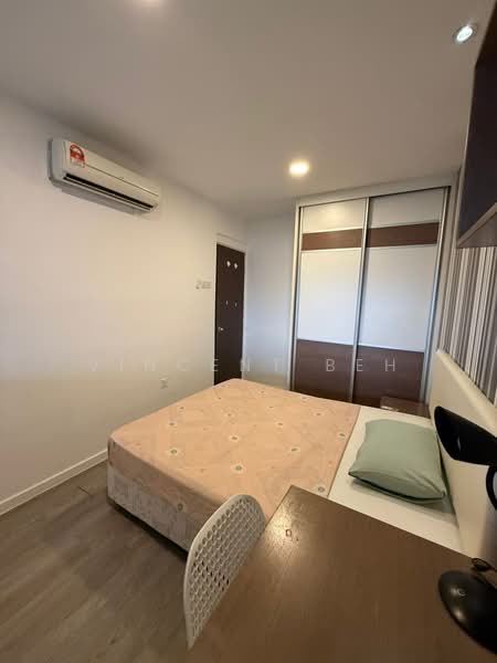 Kediaman Servis untuk Disewa di D'Latour - Vincent Beh - PropertyGuru.com.my