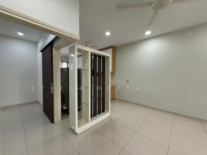 Terraced House for Sale in Elmina (Shah Alam) - Syukor Hartanah - Interior - PropertyGuru.com.my