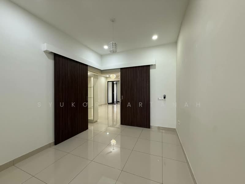 Terraced House for Sale in Elmina (Shah Alam) - Syukor Hartanah - Interior - PropertyGuru.com.my