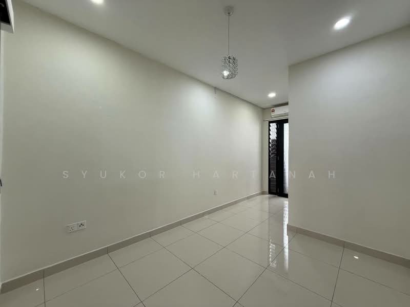 Terraced House for Sale in Elmina (Shah Alam) - Syukor Hartanah - Interior - PropertyGuru.com.my