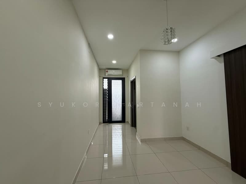 Terraced House for Sale in Elmina (Shah Alam) - Syukor Hartanah - Interior - PropertyGuru.com.my