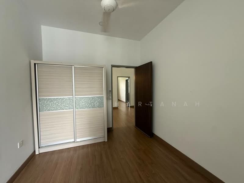 Terraced House for Sale in Elmina (Shah Alam) - Syukor Hartanah - Interior - PropertyGuru.com.my