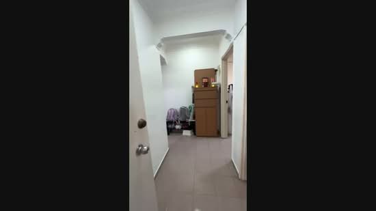 Pangsapuri untuk Dijual di Mon Bisca - Winson Yap - PropertyGuru.com.my