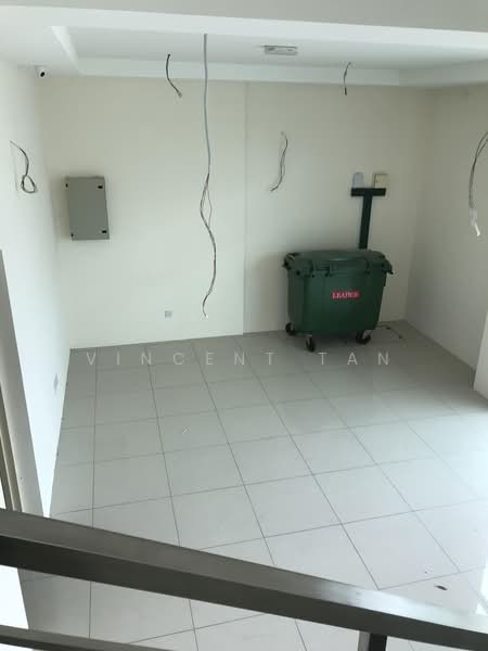 Kilang Berkembar untuk Dijual di Semenyih (Selangor) - Vincent Tan - Interior - PropertyGuru.com.my