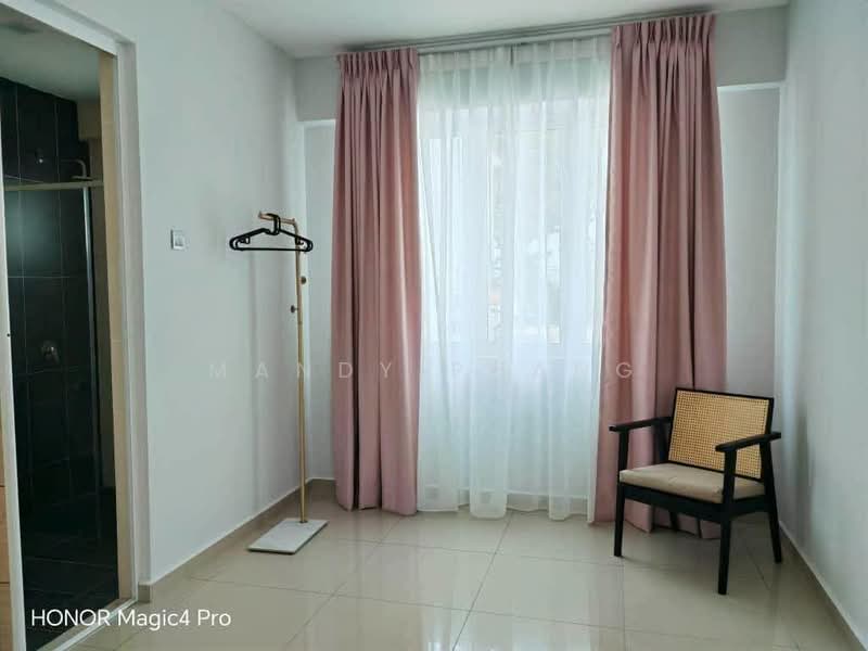 Semi-Detached House for Sale in Ipoh (Perak) - Mandy Phang - PropertyGuru.com.my