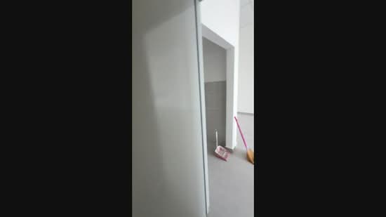 Warehouse for Sale in Bukit Raja (Selangor) - Eugene Yap - PropertyGuru.com.my