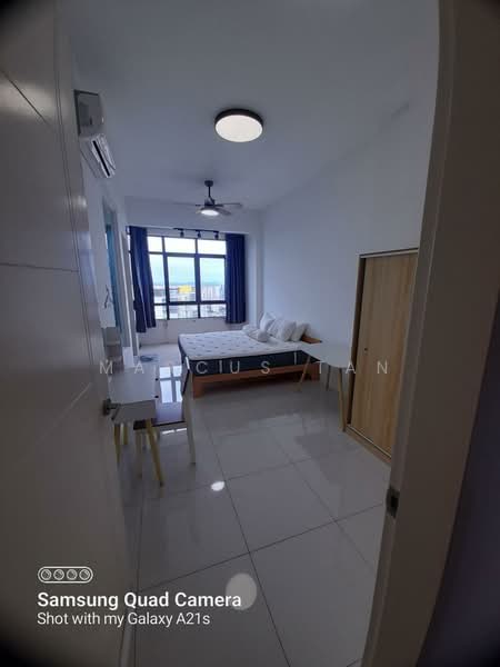 Condominium for Sale at Mont Residence - Marcus Tan - PropertyGuru.com.my