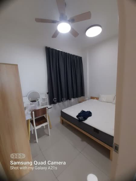 Condominium for Sale at Mont Residence - Marcus Tan - PropertyGuru.com.my