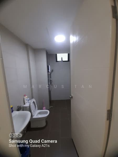 Condominium for Sale at Mont Residence - Marcus Tan - PropertyGuru.com.my