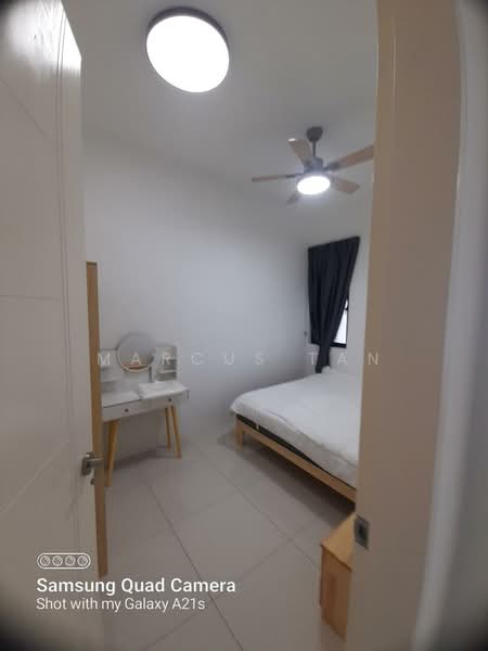 Condominium for Sale at Mont Residence - Marcus Tan - PropertyGuru.com.my