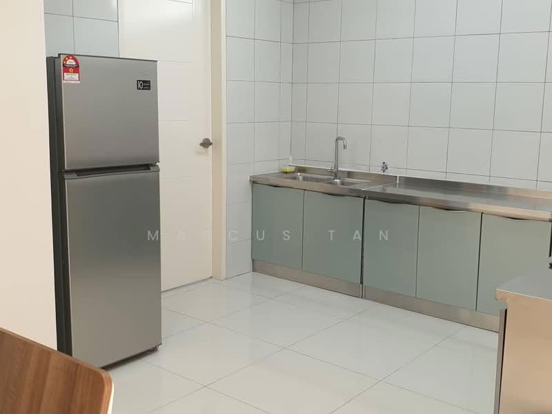 Condominium for Sale at Mont Residence - Marcus Tan - PropertyGuru.com.my