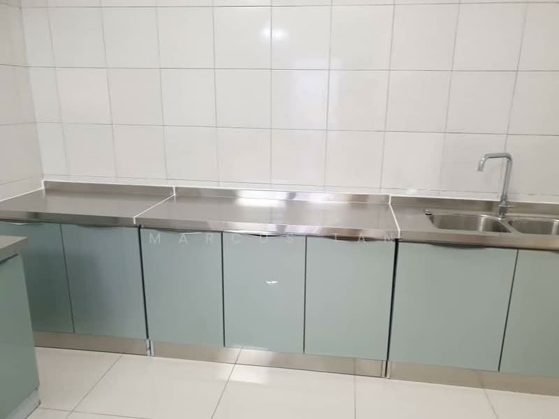 Condominium for Sale at Mont Residence - Marcus Tan - PropertyGuru.com.my