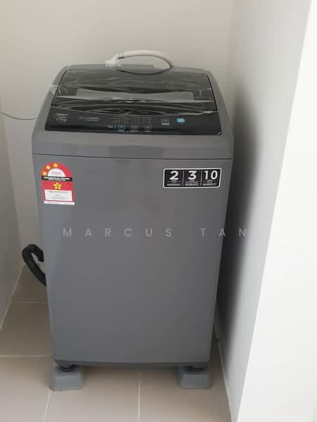 Condominium for Sale at Mont Residence - Marcus Tan - PropertyGuru.com.my