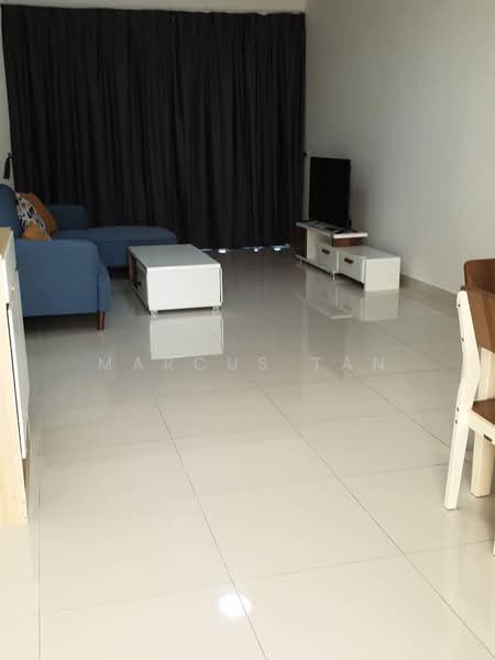 Condominium for Sale at Mont Residence - Marcus Tan - PropertyGuru.com.my