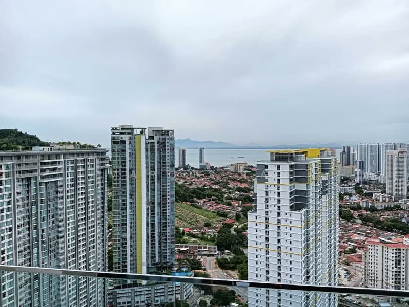 Condominium for Sale at Mont Residence - Marcus Tan - PropertyGuru.com.my