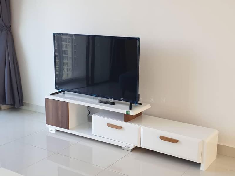 Condominium for Sale at Mont Residence - Marcus Tan - PropertyGuru.com.my