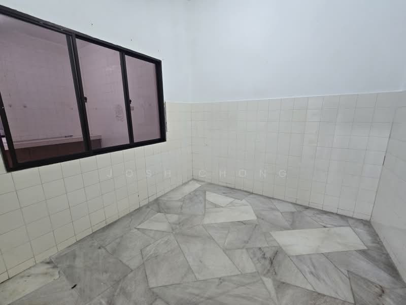 Rumah Teres 2-Tingkat untuk Dijual di Kampung Batu Muda (Batu Caves) - Josh Chong - Interior - PropertyGuru.com.my